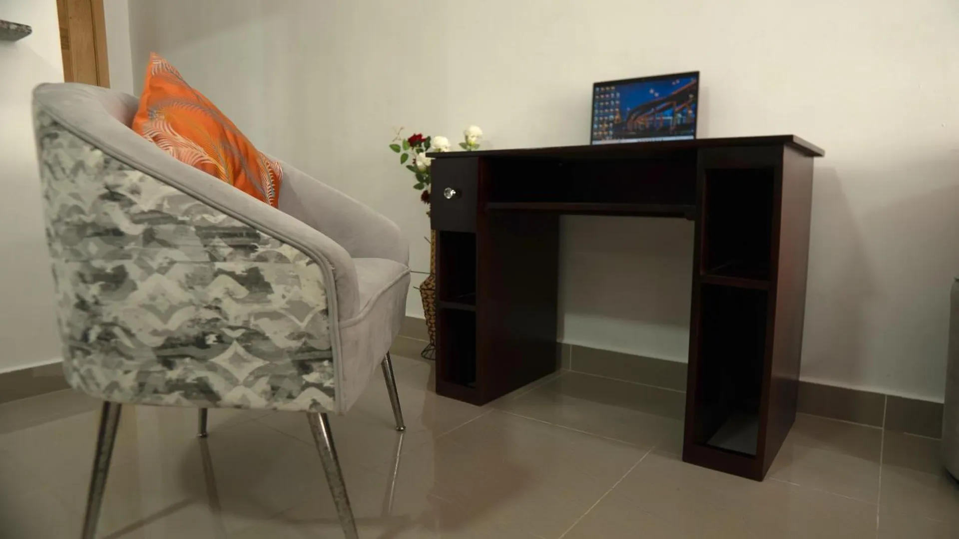 Appartement Apartamento Amaya Santo Domingo